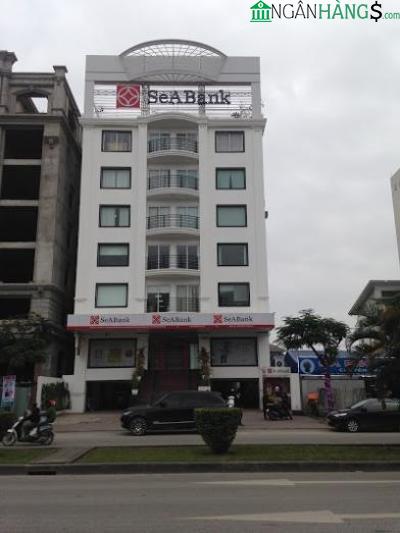 SỐ ĐIỆN THOẠI LIÊN HỆ CHI NHÁNH SEABANK HẢI DƯƠNG DỄ DÀNG TÌM KIẾM