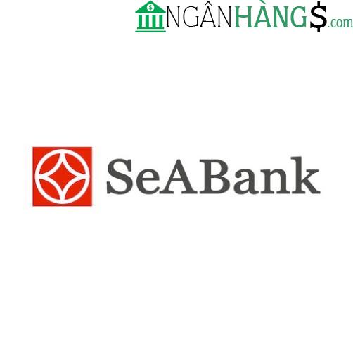 Ngân hàng TMCP Đông Nam Á SeaBank